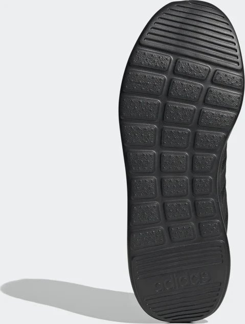 adidas Lite Racer 3.0 core black/grey six (Herren)