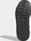 adidas Lite Racer 3.0 core black/grey six (Herren) Vorschaubild