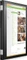Lenovo Yoga 510-14ISK, Core i3-6006U, 8GB RAM, 256GB SSD, DE Vorschaubild