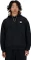 New Balance Sport Essentials Fleece Hoodie (Herren) Vorschaubild