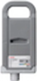 Canon Tinte PFI-702PGY grau photo