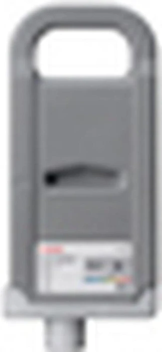 Canon Tinte PFI-702PGY grau photo