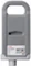 Canon Tinte PFI-702 Vorschaubild
