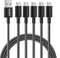 Anker USB Adapterkabel Vorschaubild