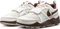 Nike Air Max 90 Premium (Herren) Vorschaubild