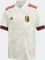 adidas UEFA EURO 2020 Belgien Auswärtstrikot (Junior) Vorschaubild