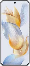 Honor 90 256GB Midnight Black