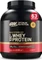 Optimum Nutrition Gold Standard 100% Whey 2.02kg Vorschaubild