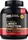 Optimum Nutrition Gold Standard 100% Whey Extreme Milk Chocolate 2.02kg