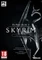Elder Scrolls V: Skyrim - Special Edition Vorschaubild