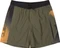 Quiksilver Everyday Holmes Volley 16" Badeshorts (Junior) Vorschaubild