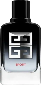 Givenchy Gentleman Society Sport Eau de Parfum, 60ml