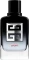 Givenchy Gentleman Society Sport Eau de Parfum Vorschaubild