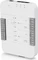 Ubiquiti UniFi Access G2 Starter Kit Pro, inkl. 2x Keyfob, Set Vorschaubild