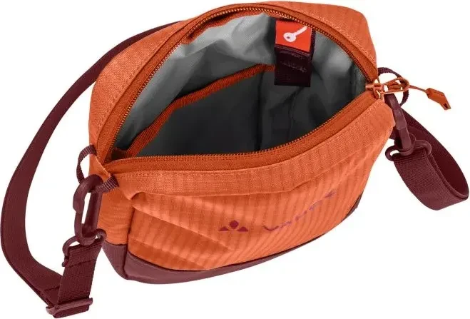 Vaude CityBen Umhängetasche buckeye