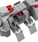 LEGO Star Wars Rebels - Imperial Troop Transport Vorschaubild