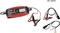 APA Batterieladegerät 6/12V 4A Vorschaubild