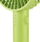 Unold 86626 Breezy II Handventilator grün Vorschaubild