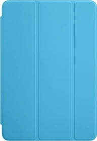 Apple iPad mini 4 Smart Cover, blau