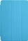 Apple iPad mini 4 Smart Cover, blau Vorschaubild