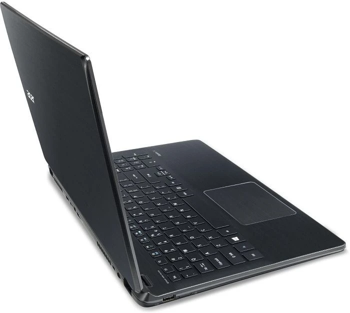 Acer Aspire V5-572PG-53338G50akk, schwarz, Core i5-3337U, 8GB RAM, 500GB HDD, GeForce GT 720M, DE