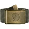 Fjällräven Canvas Brass Gürtel Vorschaubild