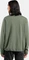 Odlo Essentials Multisport Midlayer Half Zip Funktionsshirt langarm shadow melange (Herren) Vorschaubild