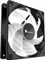 Jonsbo FR-501 RGB, 120mm Vorschaubild