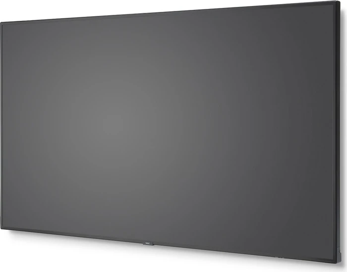 NEC MultiSync C750Q, 75"