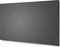NEC MultiSync C750Q, 75" Vorschaubild