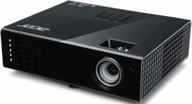 Acer P1500