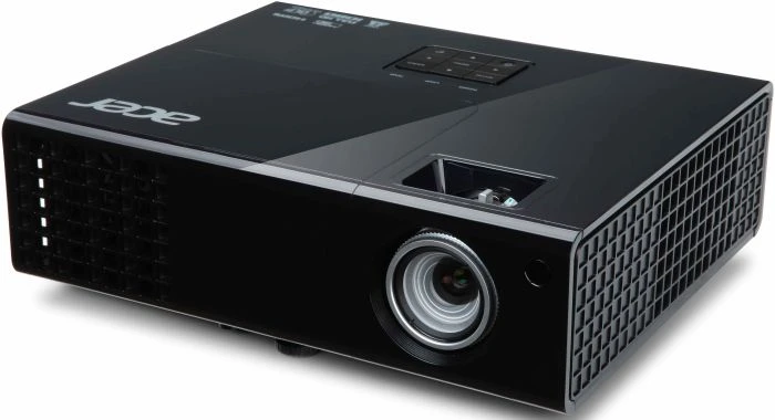 Acer P1500
