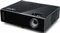 Acer P1500 Vorschaubild