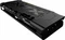 XFX Radeon RX 5600 XT Thicc III Ultra 12Gbps, 6GB GDDR6, HDMI, 3x DP Vorschaubild