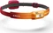 BioLite HeadLamp 425 Stirnlampe Vorschaubild