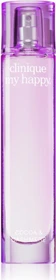 Clinique My Happy Cocoa & Cashmere Eau de Parfum, 15ml