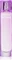 Clinique My Happy Cocoa & Cashmere Eau de Parfum Vorschaubild
