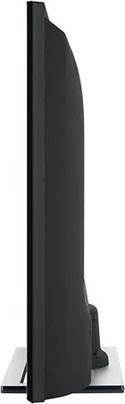 Toshiba 55L3763DA