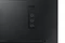 Samsung ViewFinity S6 S60UA, 26.9" Vorschaubild