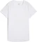Puma Veolocity Laufshirt kurzarm puma white Vorschaubild