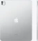 Apple iPad Pro 13" M4, silber, 256GB Vorschaubild