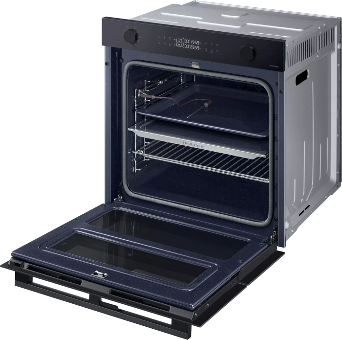 Samsung NV7B45502AK Backofen