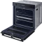 Samsung NV7B45502AK Backofen Vorschaubild