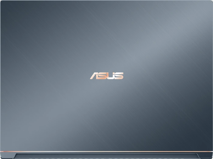 ASUS ProArt StudioBook Pro 17 W700G1T-AV012R, Turquoise Grey, Core i7-9750H, 16GB RAM, 1TB SSD, Quadro T1000, DE