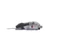 MadCatz Cyborg M.M.O 7 Gaming Mouse weiß, USB Vorschaubild