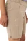 Vaude Skomer Bermuda Shorts Hose kurz linen uni (Damen) Vorschaubild
