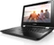 Lenovo Yoga 300-11IBR, Celeron N3060, 4GB RAM, 32GB Flash, DE Vorschaubild