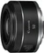 Canon RF 50mm 1.8 STM Vorschaubild