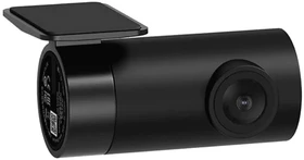 70mai RC12 Rückfahrkamera für Dashcam A810/A800S/A500S/A400