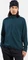 Odlo Essentials Multisport Midlayer Half Zip Funktionsshirt langarm (Herren) Vorschaubild